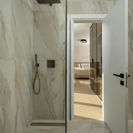 Villa Sara Di By Istrialux