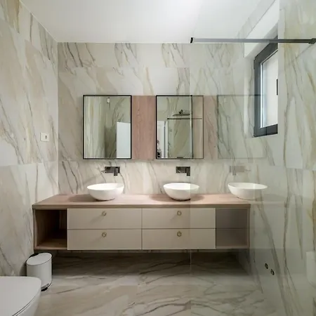 Sara Di By Istrialux * Rovinjsko Selo